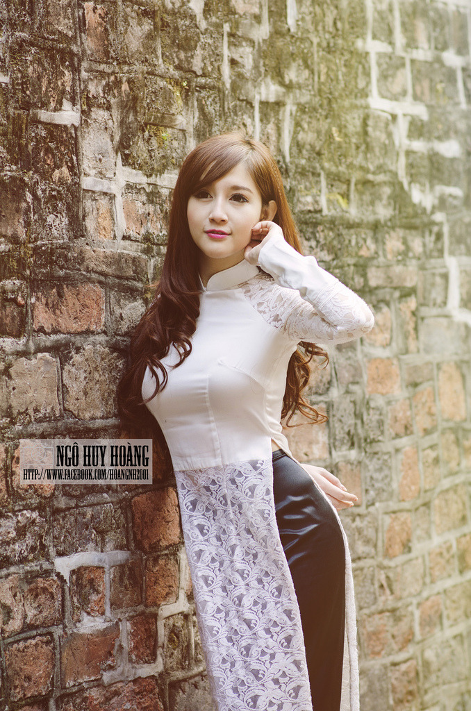 韩国电影女儿的朋友在线观看