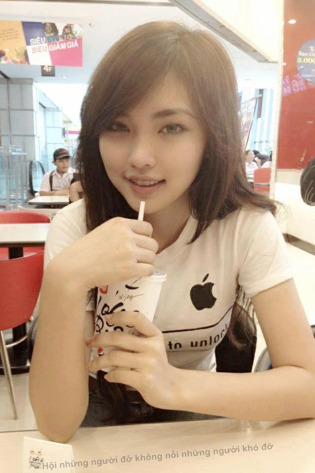 暴力强奷美女孕妇视频