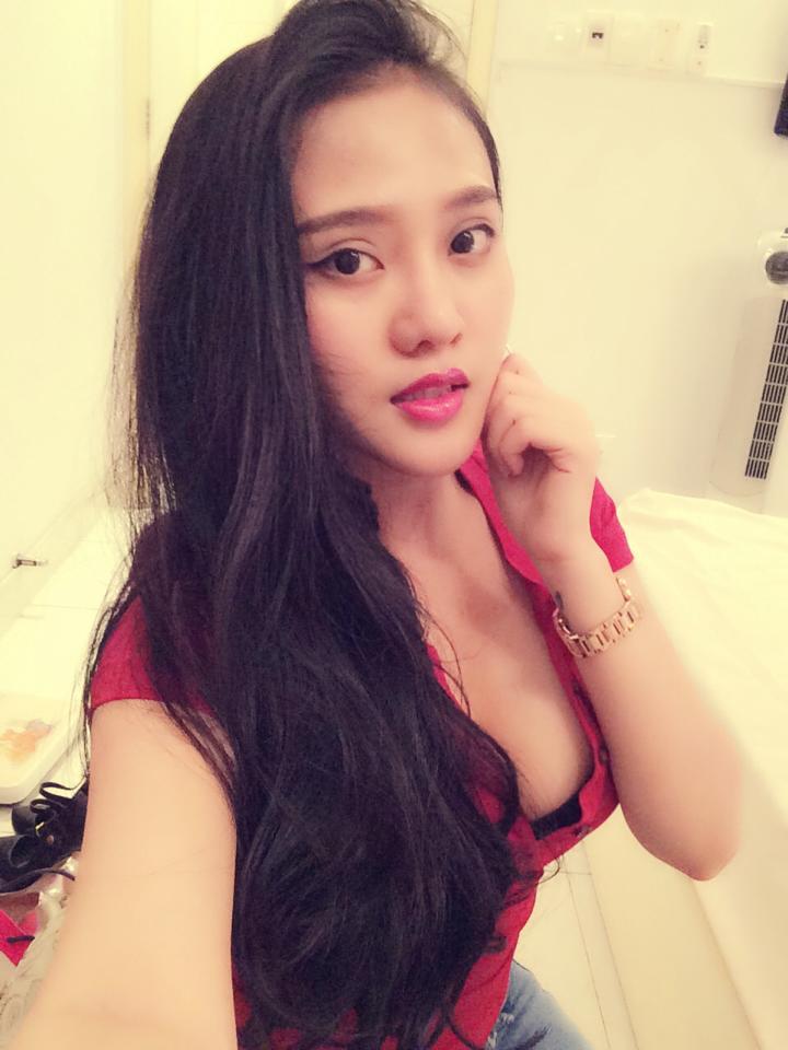 公翁的好长好大